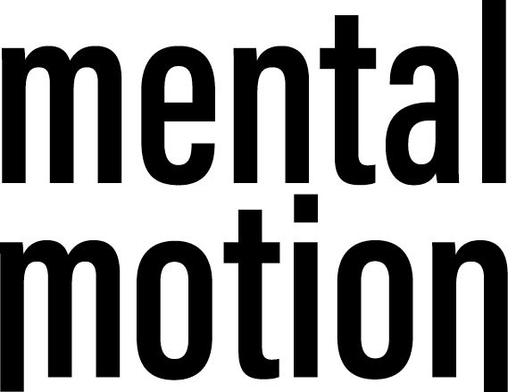 Mental Motion