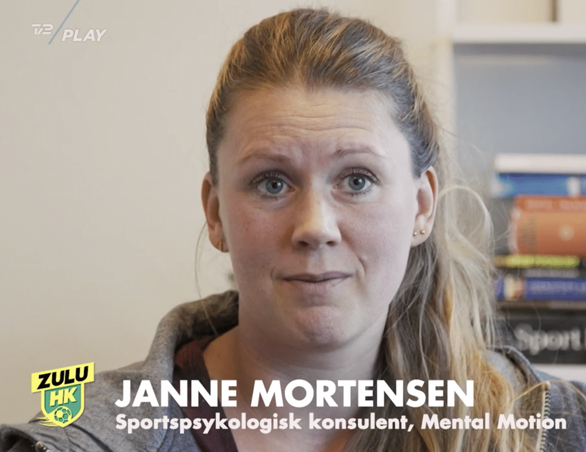 Skærmbillede-2019-03-15-kl.-10.53.20 | Mental Motion